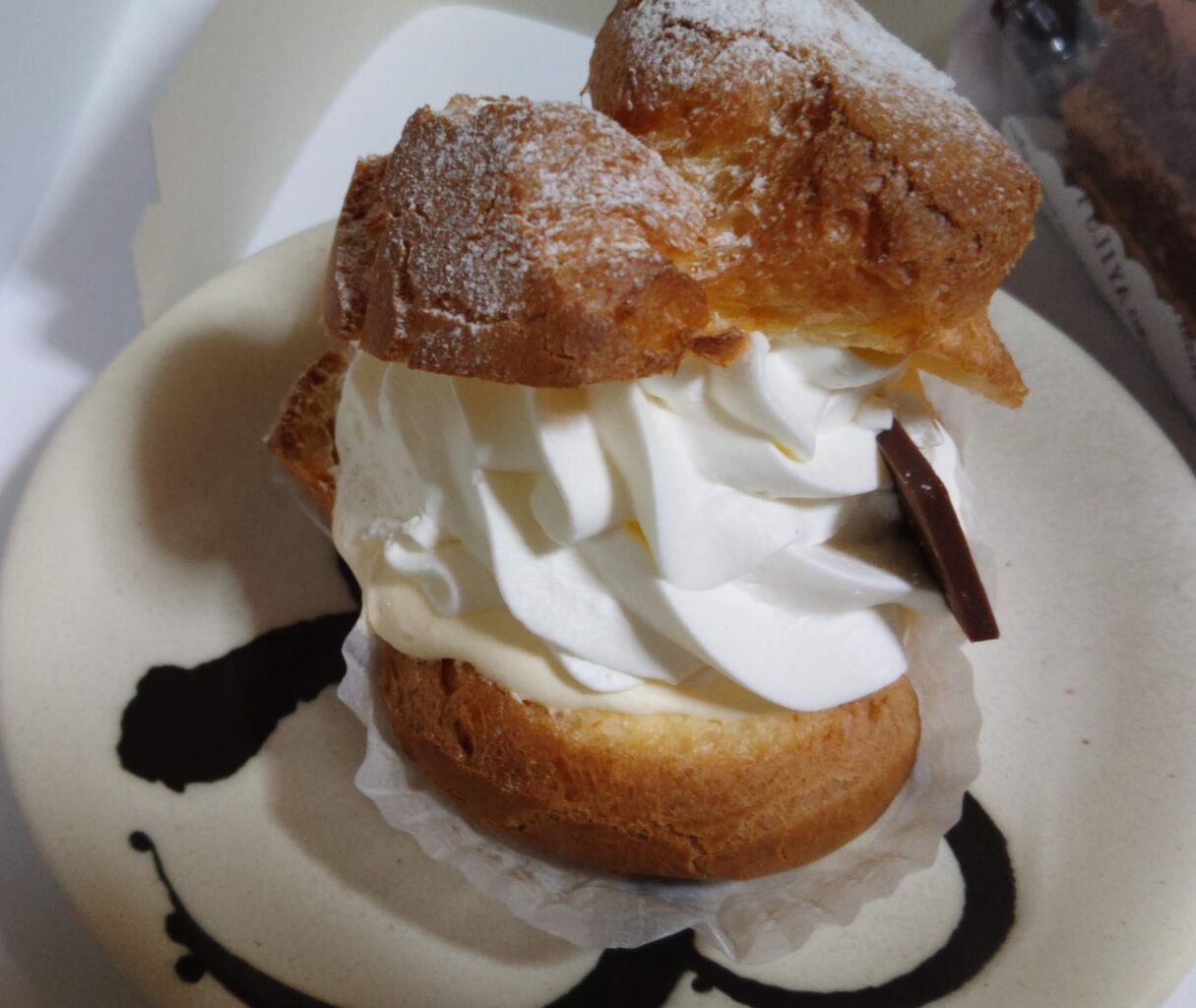 夜ケーキ 不二家 洛陽高校前店 京都民の食べるの大好き 夜ケーキ 不二家 洛陽高校前店 京都民の食べるの大好き