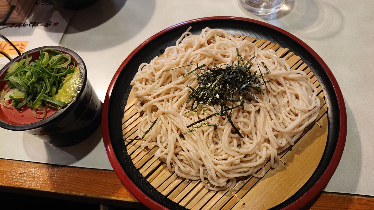へんくつ うどんで昼食 京都民の食べるの大好き へんくつ うどんで昼食 京都民の食べるの大好き
