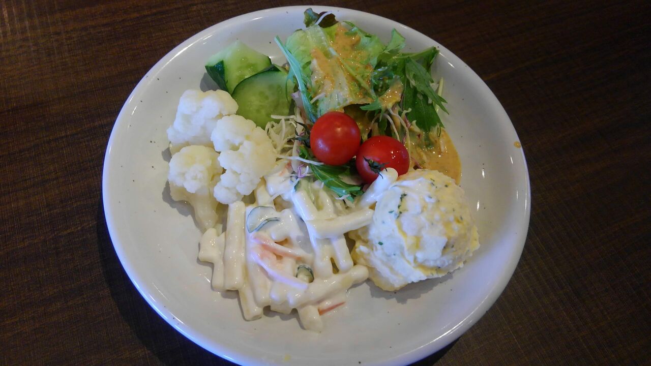 あさくまが京都に帰って来た ステーキのあさくま 京都伏見店 京都民の食べるの大好き あさくまが京都に帰って来た ステーキのあさくま 京都伏見店 京都民の食べるの大好き