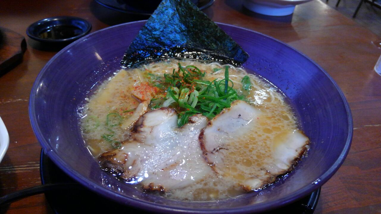 晩御飯利用 二代目五山 京都民の食べるの大好き 晩御飯利用 二代目五山 京都民の食べるの大好き