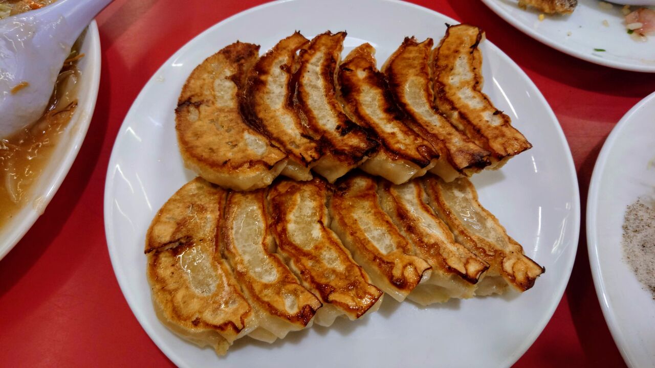 晩御飯頂きました 城南園 京都民の食べるの大好き 晩御飯頂きました 城南園 京都民の食べるの大好き