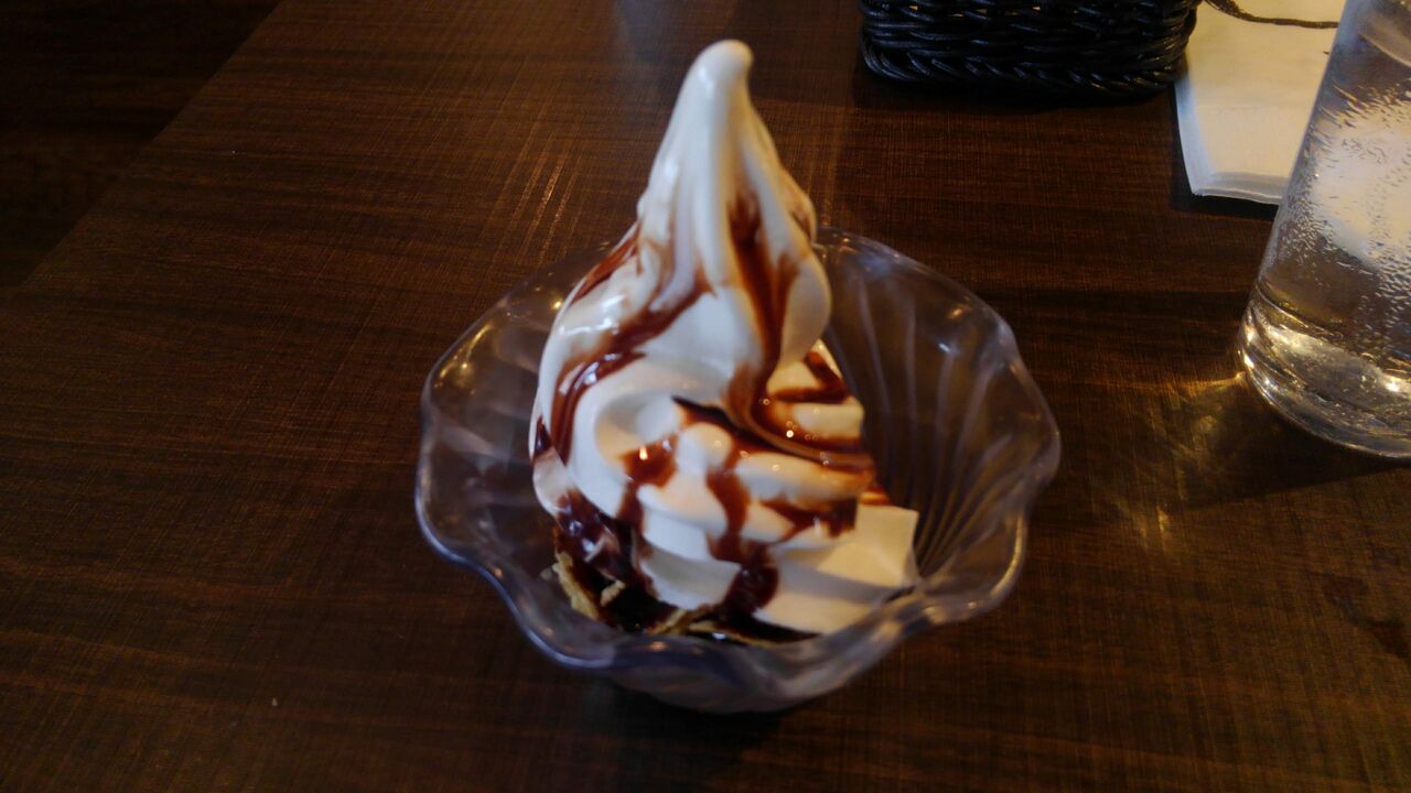 あさくまが京都に帰って来た ステーキのあさくま 京都伏見店 京都民の食べるの大好き あさくまが京都に帰って来た ステーキのあさくま 京都伏見店 京都民の食べるの大好き