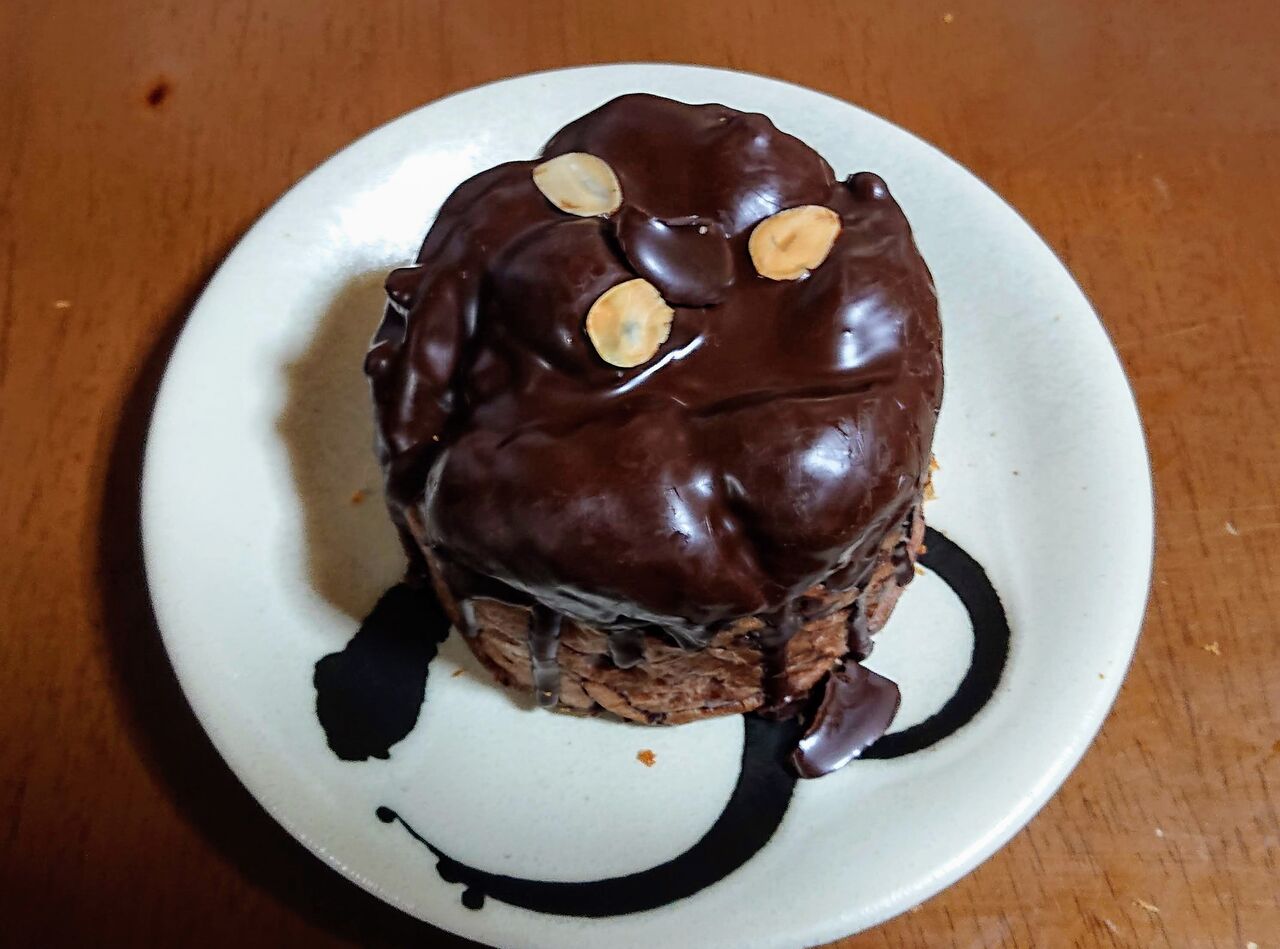 こたつでみかん 志津屋 イオンモール京都桂川店 京都民の食べるの大好き こたつでみかん 志津屋 イオンモール京都桂川店 京都民の食べるの大好き