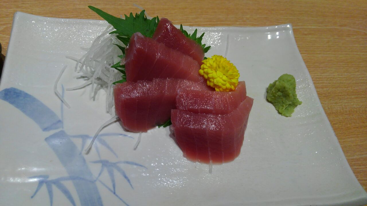 さかなや道場 三島広小路店でちょい飲み 食べ 京都民の食べるの大好き さかなや道場 三島広小路店でちょい飲み 食べ 京都民の食べるの大好き