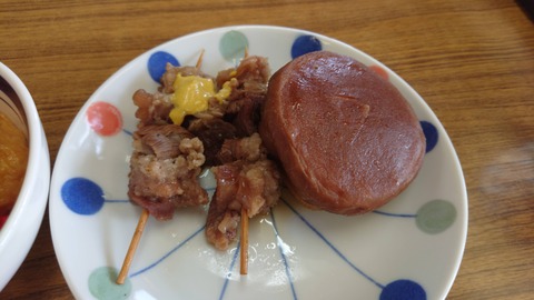 DSC_0001_BURST20211009134549681