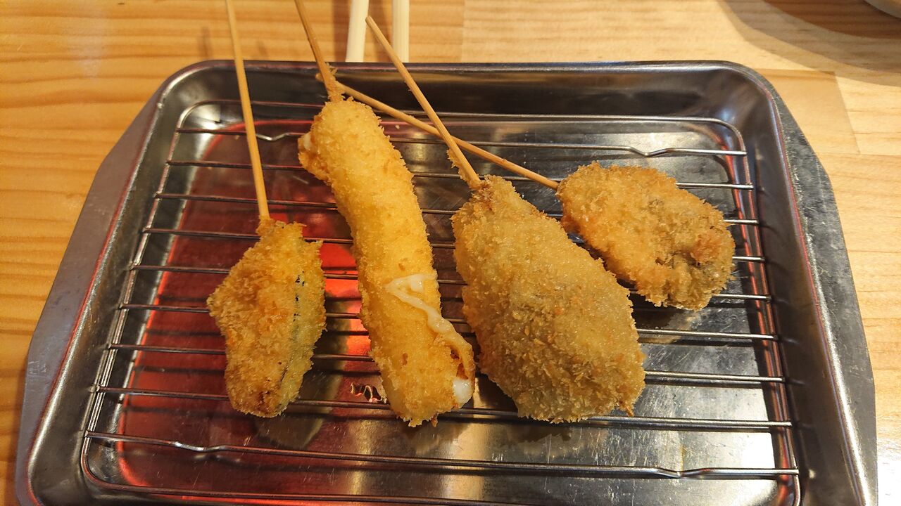 Go To Eatでランチ 酒処 京町茶屋 伏見桃山店 京都民の食べるの大好き