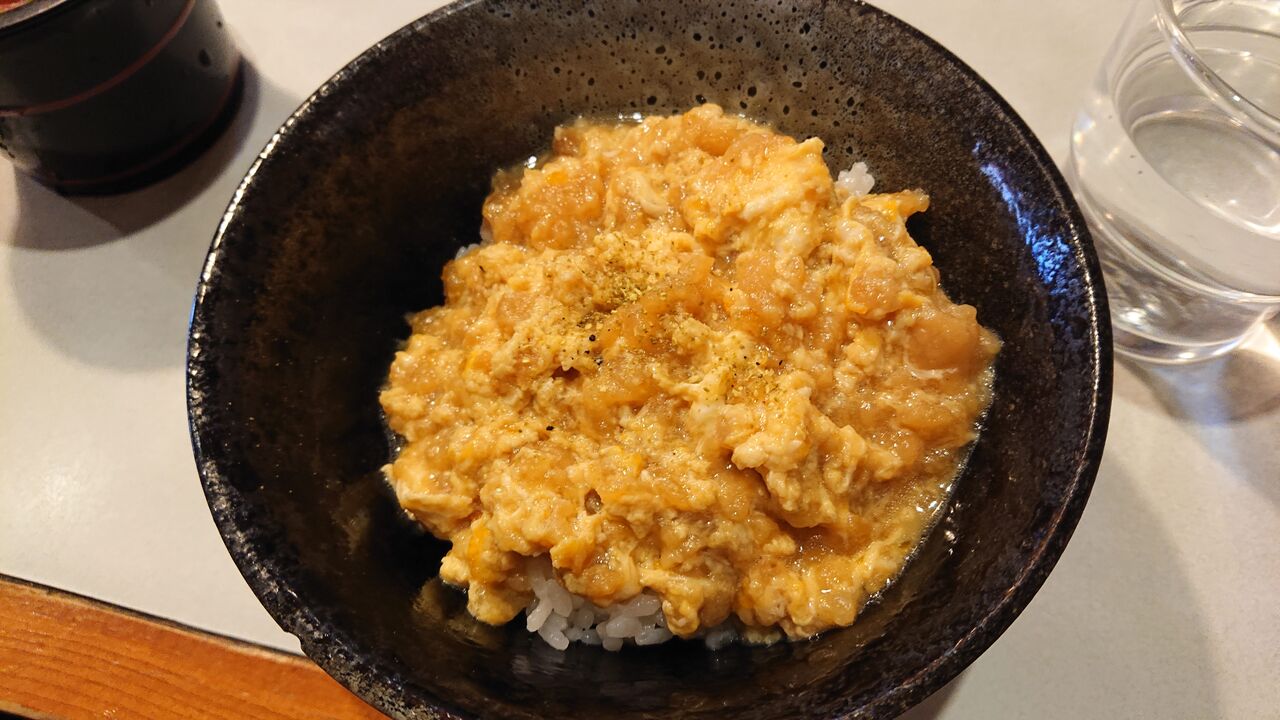 へんくつ うどんで昼食 京都民の食べるの大好き へんくつ うどんで昼食 京都民の食べるの大好き