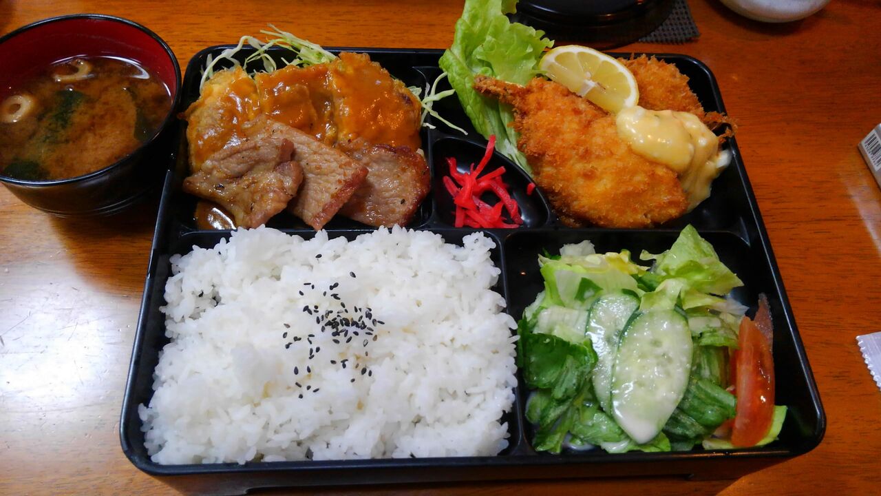 南区に老舗洋食店 asa さんでランチ 京都民の食べるの大好き 南区に老舗洋食店 asa さんでランチ 京都民の食べるの大好き