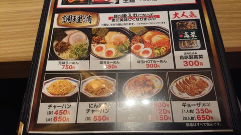 DSC_0000_BURST20211020175816131