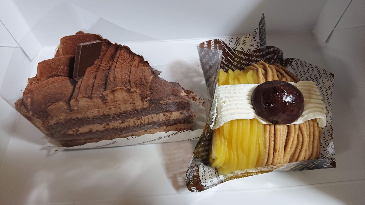 夜ケーキ 不二家 洛陽高校前店 京都民の食べるの大好き 夜ケーキ 不二家 洛陽高校前店 京都民の食べるの大好き