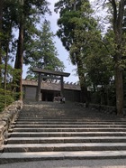 IMG_4877