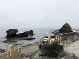 IMG_4785
