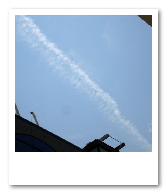 それは贈り物とはいえないかもしれないけれど。『夢みる頃をすぎても