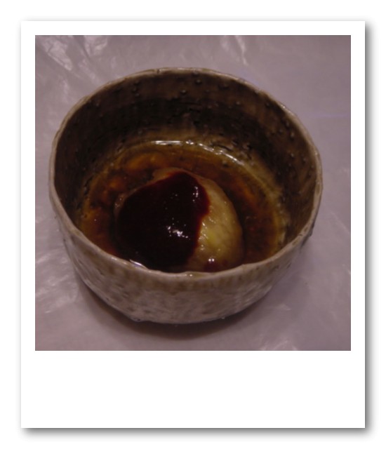 夜明けの色は何色 カフェと本なしでは一日もいられない 夜明けの色は何色 カフェと本なしでは一日もいられない