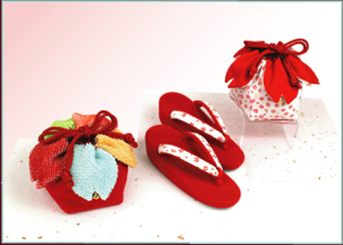 伊と忠の七五三 : 伊と忠からのお知らせ