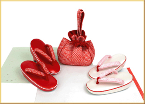 伊と忠　草履バックセット再値下げ　30220円→28000円→27200円 楽天市場】草履バッグセット レンタル 〔ゴールド系-66〕 留袖