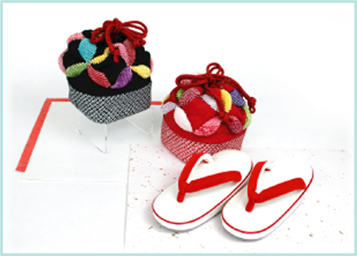 伊と忠の七五三 : 伊と忠からのお知らせ