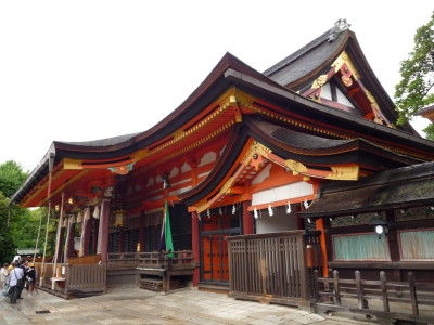 P1000873