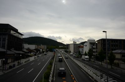 DSC_0292_400