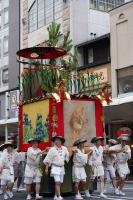 DSC03567