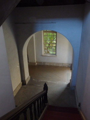 IMGP5689