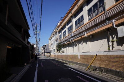 DSC04837