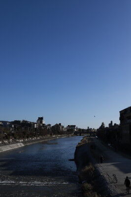 IMG_9206