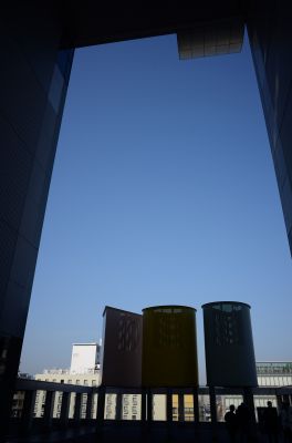 DSC_0039_400