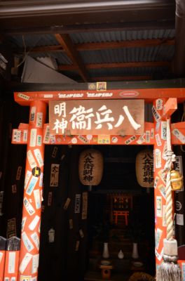 DSC_0432_400 - コピー