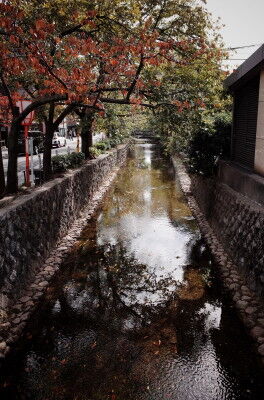 R0003134