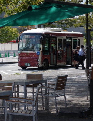 DSC01540.jpg vv