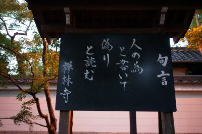 DSC00470