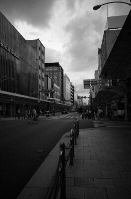 R0000158