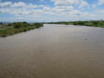 DSCN0030