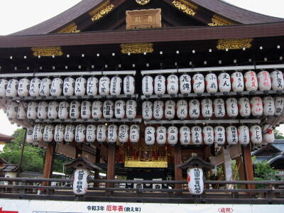 IMG_2365 (2)