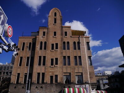 P1050985_1