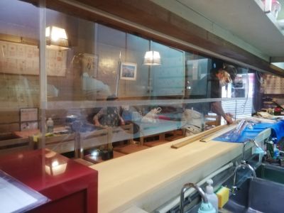 IMG_20200515_145115_400