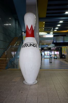 DSC_0118_400
