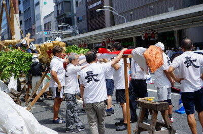 DSC00505