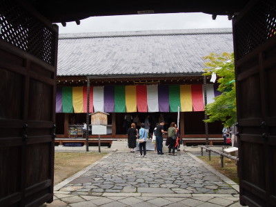P6150087
