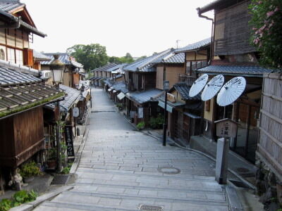 IMG_2342 (2)