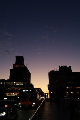 IMG_7905