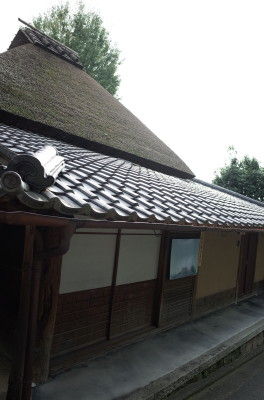 R0030591