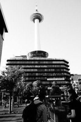 DSC00581