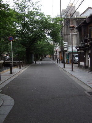 DSCF1187