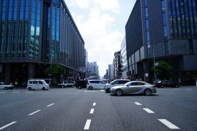 DSC00516