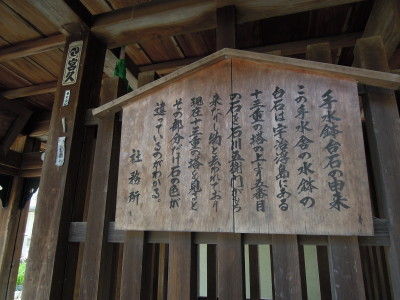 DSCN0225