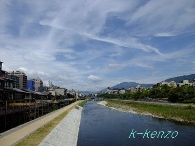 DSCF9072-20180729