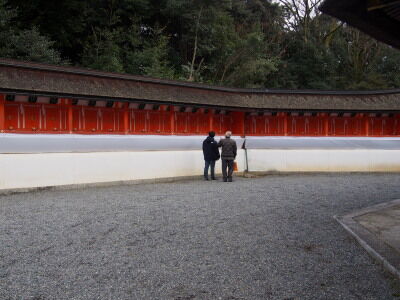 P2020401