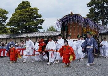 DSC04254h